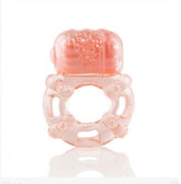 ScreamingO The Big O