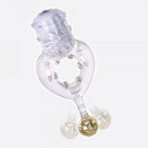 ScreamingO The BongO