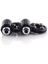 ScreamingO The OMan Craze