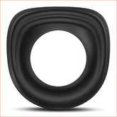 Soft Silicone Cock Ring