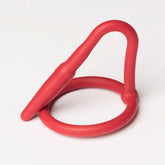 Sport Fucker Cock Plug