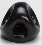 Sport Fucker Energy Ring