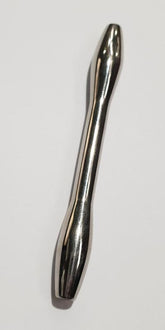 Strongman Buddy Penis Plug