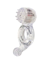 CalExotics Support Plus Instant Activation TP Enhancer