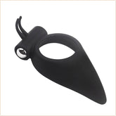 Tentacles Vibrating Cock Ring