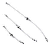 Urethral Buddy Catheter