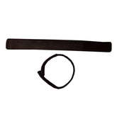 USA Bondage Cock Ring Leather