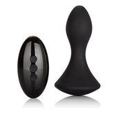 California Exotics 10 Function Remote Anal Climaxer