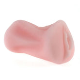 30's Pussy Pocket Pal