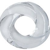 4M Endurance Cock Rings