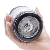 Rends A10 Cyclone Masturbator - Elevate Your Self-Pleasure