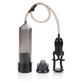 California Exotics Optimum Series Adonis Penis Pump