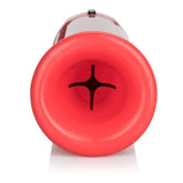 CalExotics Optimum Series Advanced Firemans Penis Pump