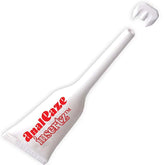 Anal Fantasy Anal Eaze Personal Lubricant Applicators