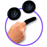 Pipedream Anal Fantasy Beginner Anal Starter Kit