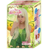 Ai Chan Forest Fairy Onahole Mens Masturbator