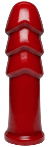 American Bombshell B-10 Warhead Cherry Bomb