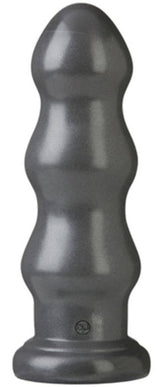 American Bombshell B10 Tango Gun Metal