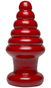 American Bombshell Destroyer Cherry Bomb