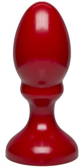 American Bombshell Little Boy Cherry Bomb