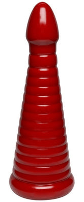 American Bombshell Rockeye Cherry Bomb