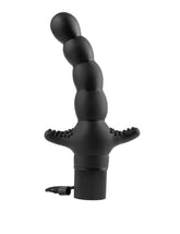 Anal Fantasy Collection 5 Function Prostate Vibrator