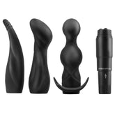 Anal Fantasy Collection Anal Play Adventure Kit