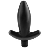 Anal Fantasy Collection Beginners Anal Anchor Butt Plug