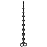 Anal Fantasy Collection Boyfriend Anal Beads