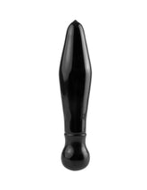 Anal Fantasy Collection Butt Dart Anal Vibrator