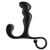 Anal Fantasy Collection Classix Prostate Stimulator