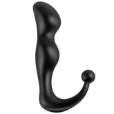 Anal Fantasy Collection Deluxe Perfect Anal Plug