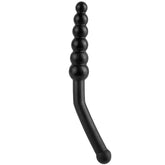 Anal Fantasy Collection Fun Flex Anal Wand