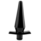 Anal Fantasy Collection Mini Anal Teazer Vibrator