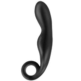 Anal Fantasy Collection One Finger Fantasy Butt Plug
