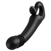 Anal Fantasy Collection P-Spot Mega Massager