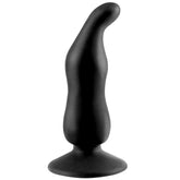 Anal Fantasy Collection P-Spot Anal Plug