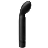 Anal Fantasy Collection P-Spot Tickler Vibrator