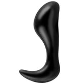 Anal Fantasy Collection Perfect Silicone Butt Plug