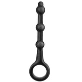 Anal Fantasy Collection Pleasure Piston Butt Plug
