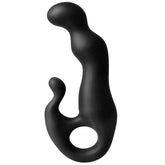 Anal Fantasy Collection Prostate Pleazer Massager