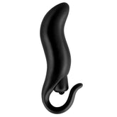 Anal Fantasy Collection Pull Plug Anal Vibrator