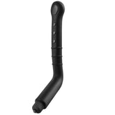 Anal Fantasy Collection Rectal Reacher Anal Vibe