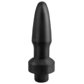 Anal Fantasy Collection Rectal Rocket Anal Plug
