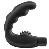 Anal Fantasy Collection Vibrating Reach Around P Spot Plug