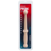 Doc Johnson Anal Probe 7.5 Inch Prostate Massager