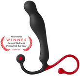 Aneros For Him Eupho Syn