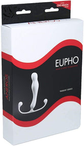 Aneros for Him Eupho Trident