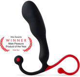 Aneros for Him Helix Syn