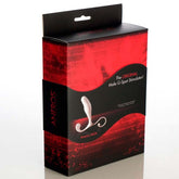 Aneros for Him MGX Classic